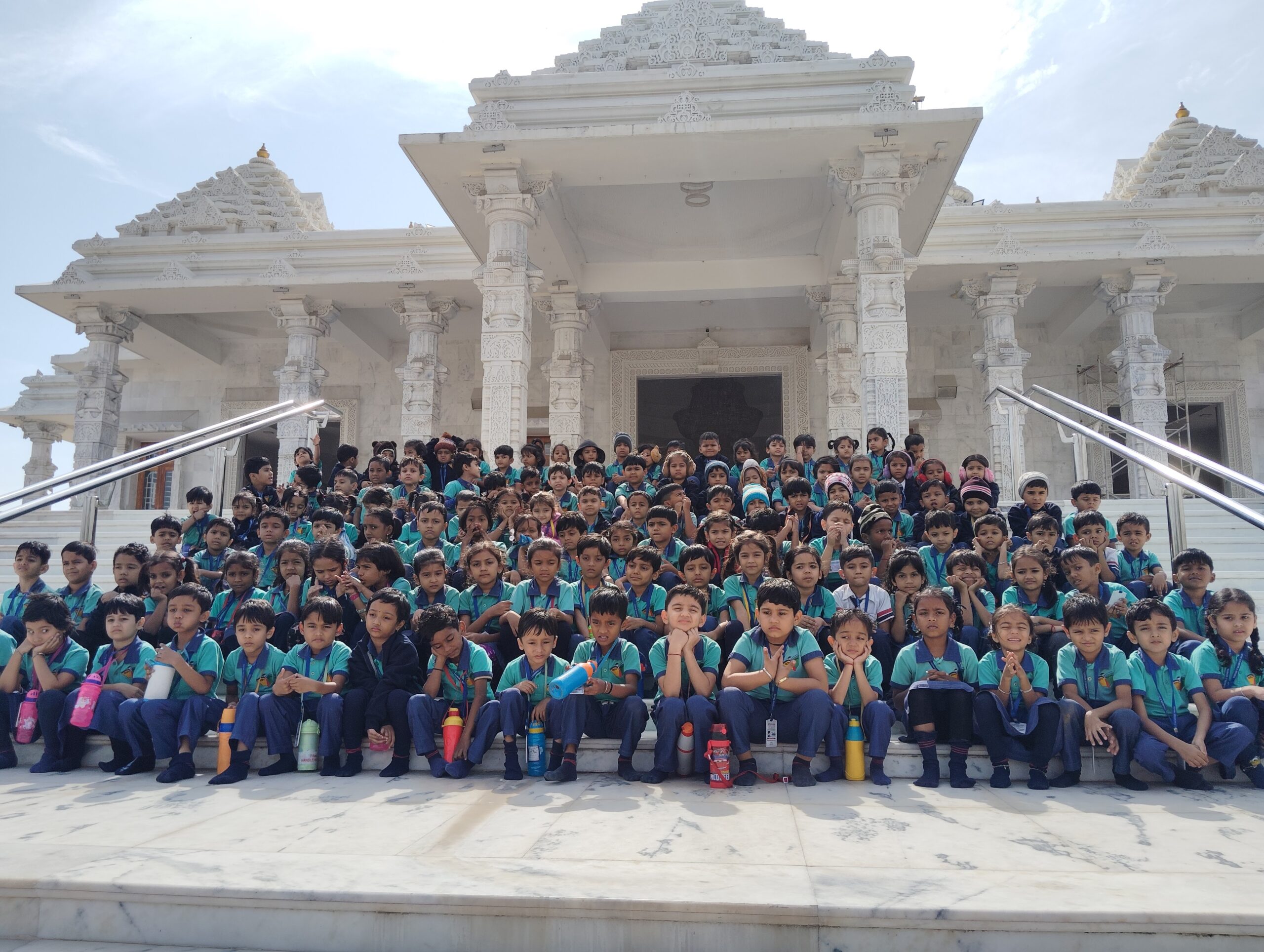 IMG_20231220_121334_TIMEBURST1