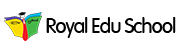 royaleduworldschool.in